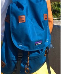 patagonia | バックパック/リュック