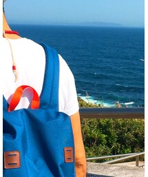 Levi's | Tシャツ/カットソー