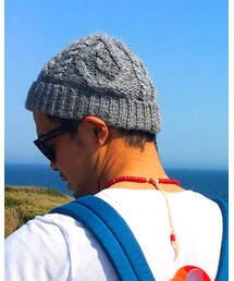 Ray-Ban | サングラス