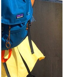 H&M | シャツ/ブラウス