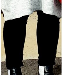 しまむら | その他パンツ