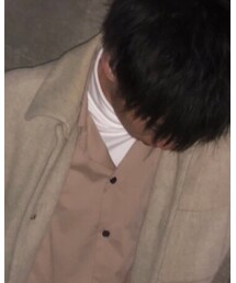 GU | Tシャツ/カットソー
