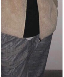 H&M | Tシャツ/カットソー