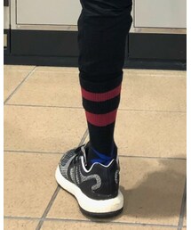 VETEMENTS | ソックス/靴下