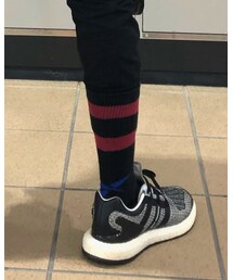 VETEMENTS | スニーカー