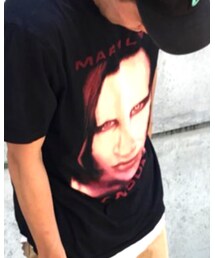 ELEVEN PARIS | Tシャツ/カットソー