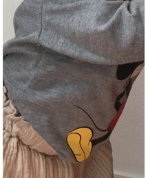 西松屋 | Tシャツ/カットソー