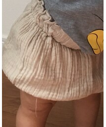 楽天 | パンツ