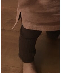 バースディ | パンツ