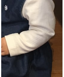 西松屋 | Tシャツ/カットソー