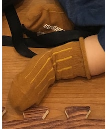 バースディ | ソックス/靴下