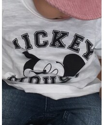 H&M | Tシャツ/カットソー