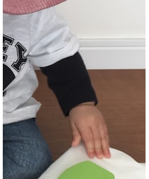 西松屋 | Tシャツ/カットソー