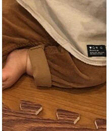H&M | パンツ