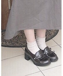 tutuanna | ソックス/靴下