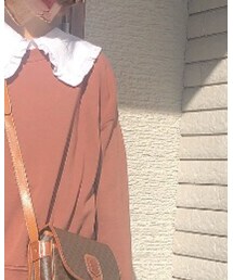 H&M | スウェット