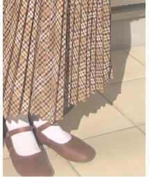 しまむら | シューズ