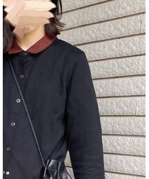 無印良品 | ジャケット/アウター