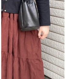 ZARA | ワンピース/ドレス