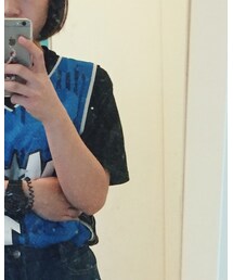 STUSSY | Tシャツ/カットソー