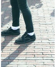 Top Sider | スニーカー