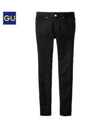 GU | その他パンツ