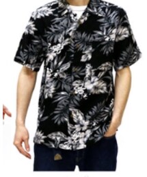 no brand | シャツ/ブラウス