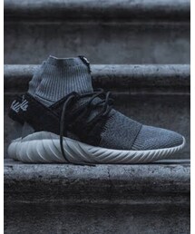 adidas | スニーカー