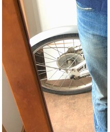自転車 | その他