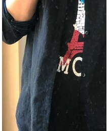 COMME CA ISM | シャツ/ブラウス