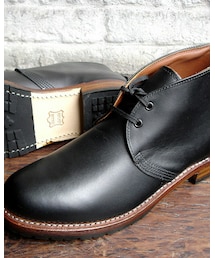 REDWING | ブーツ