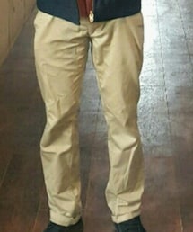 BRIXTON | チノパンツ