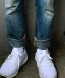 adidas | スニーカー