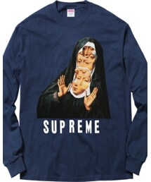 Supreme  | Tシャツ/カットソー