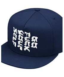 Supreme  | キャップ