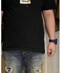 Supreme  | Tシャツ/カットソー