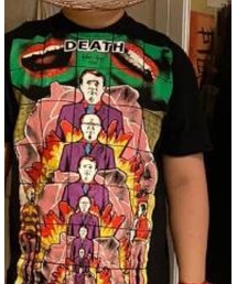 Supreme  | Tシャツ/カットソー