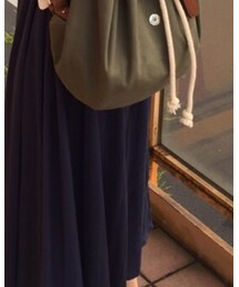 BEAUTY&YOUTH UNITED ARROWS | ワンピース