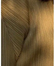 PLEATS PLEASE | トップス