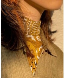 H&M | トップス