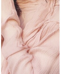MSGM | シャツ/ブラウス