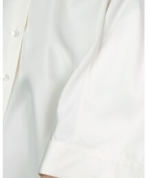 JIL SANDER | シャツ/ブラウス