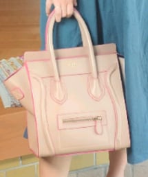CELINE | ハンドバッグ