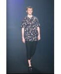 LAD MUSICIAN(ラッドミュージシャン)の「トップス(Tシャツ/カットソー)」