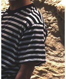 無印良品 | Tシャツ/カットソー