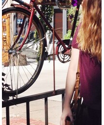 AERIE | Tシャツ/カットソー