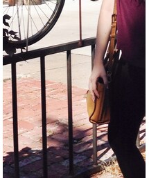 TORY BURCH | バッグ