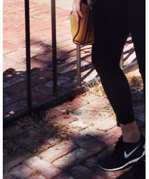 Victoria’s secret PINK | パンツ