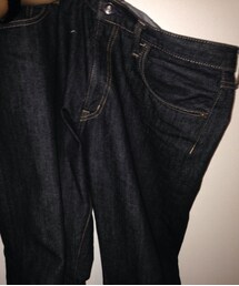 g.u. | ジーンズ(デニムパンツ)