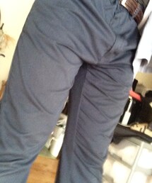 ズボン(その他パンツ)